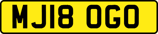 MJ18OGO