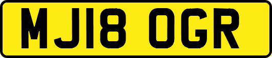 MJ18OGR