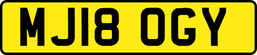 MJ18OGY