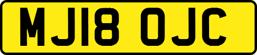 MJ18OJC
