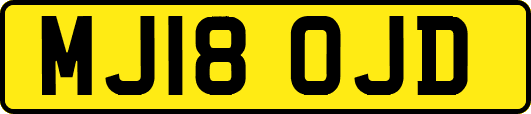MJ18OJD