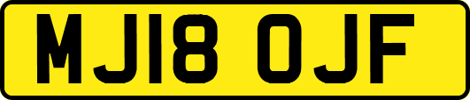 MJ18OJF