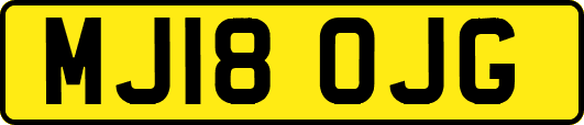 MJ18OJG