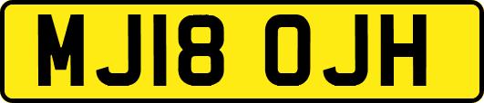 MJ18OJH