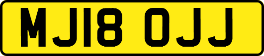 MJ18OJJ