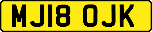 MJ18OJK