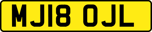 MJ18OJL