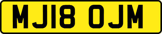 MJ18OJM