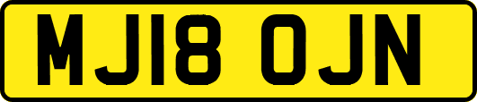 MJ18OJN