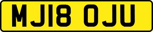 MJ18OJU