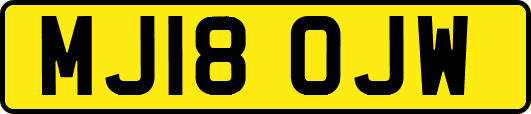 MJ18OJW