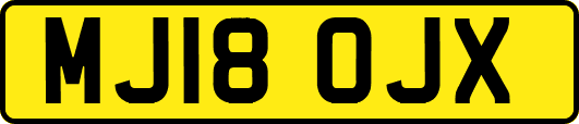 MJ18OJX