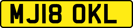MJ18OKL