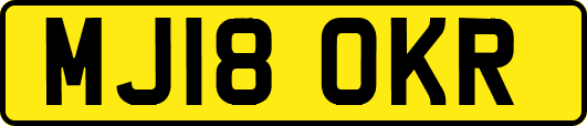 MJ18OKR