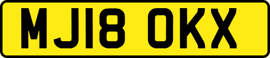 MJ18OKX