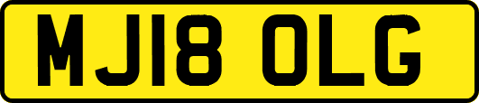 MJ18OLG