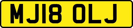 MJ18OLJ