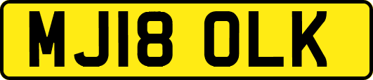 MJ18OLK