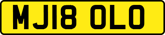 MJ18OLO
