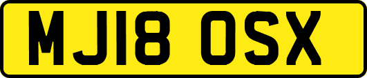 MJ18OSX