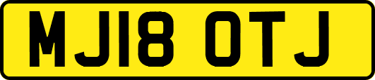 MJ18OTJ