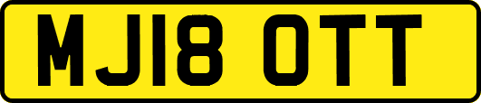 MJ18OTT