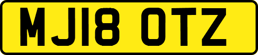 MJ18OTZ