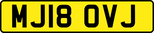MJ18OVJ