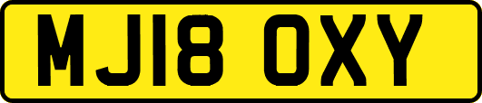 MJ18OXY