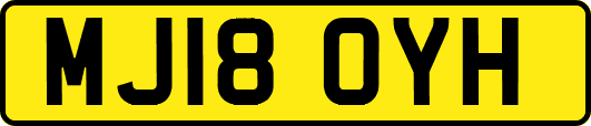 MJ18OYH