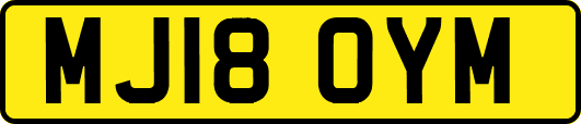 MJ18OYM
