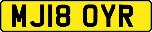 MJ18OYR