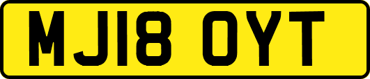 MJ18OYT