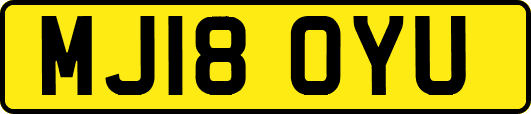 MJ18OYU
