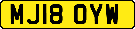 MJ18OYW
