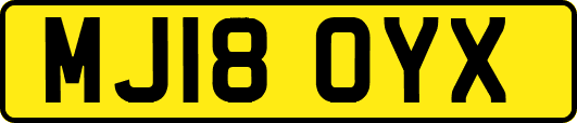 MJ18OYX