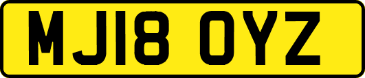 MJ18OYZ