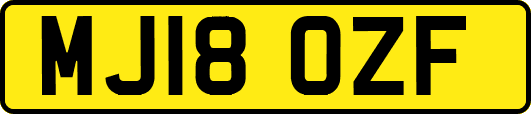 MJ18OZF