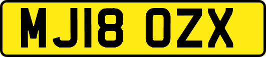MJ18OZX