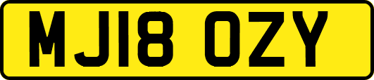 MJ18OZY
