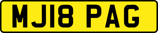 MJ18PAG