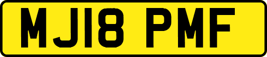 MJ18PMF