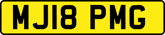 MJ18PMG