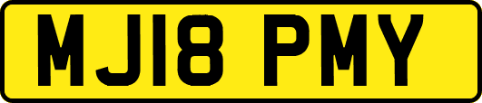 MJ18PMY