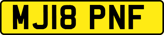 MJ18PNF