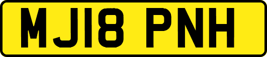 MJ18PNH
