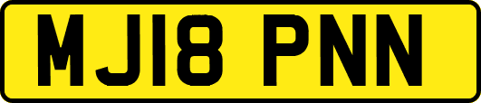 MJ18PNN