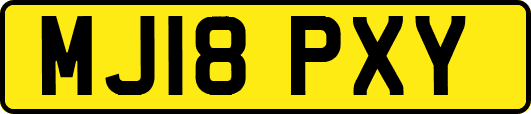 MJ18PXY