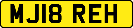 MJ18REH