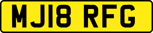 MJ18RFG